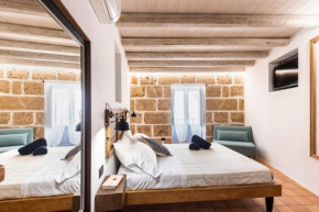 Othila Home Noto